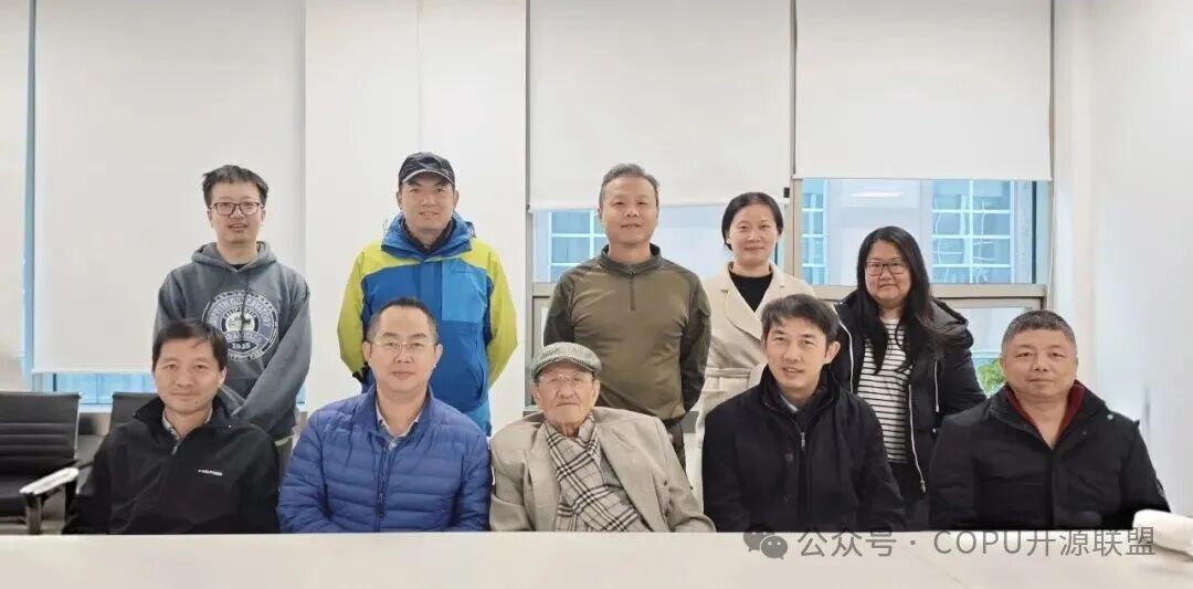 图片关键词 图片