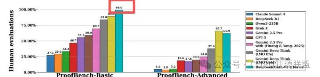 1764658204161470.png 1202-4.png