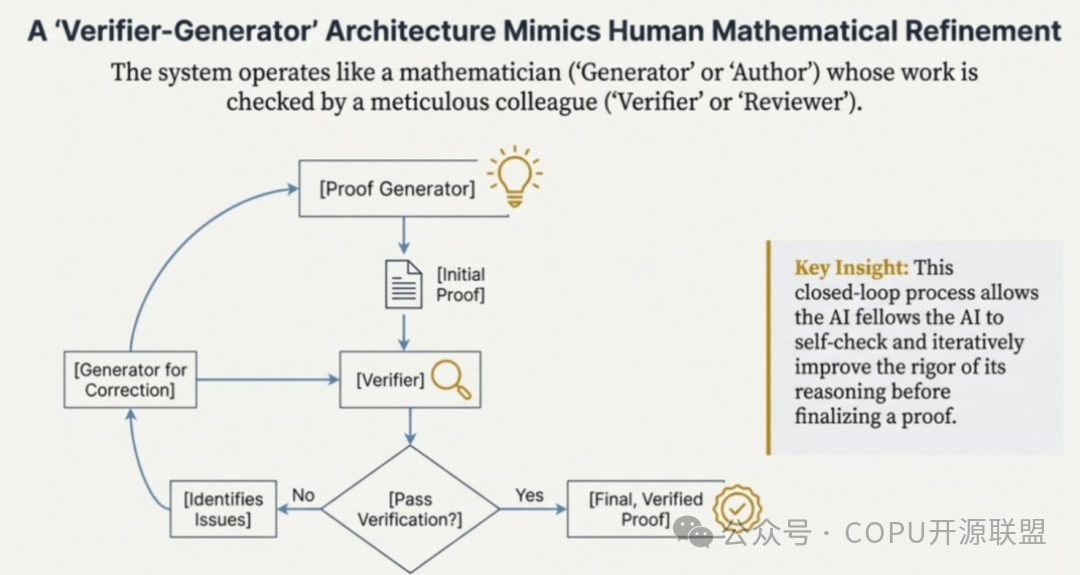 1764658225533359.png 1202-6.png