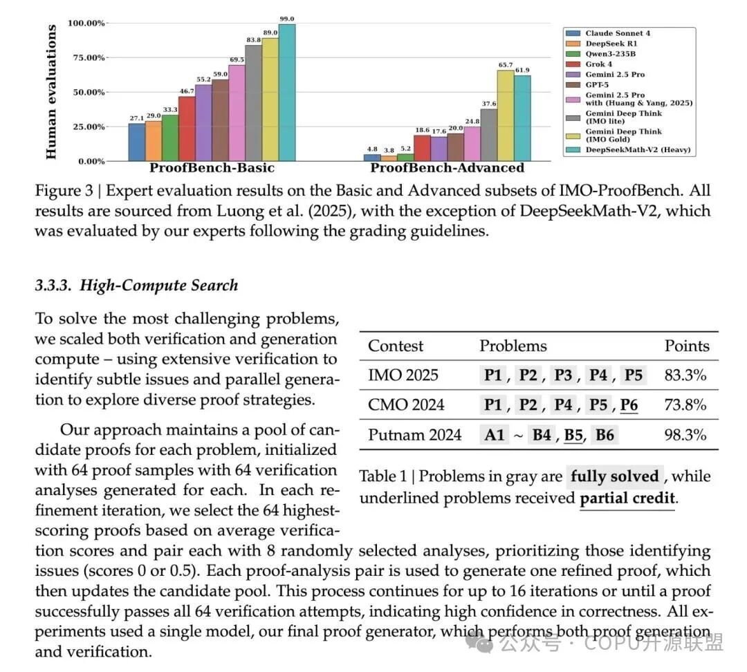 1764658272246194.png 1202-10.png