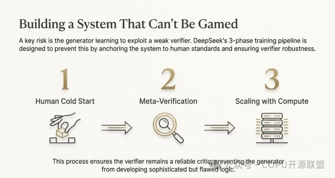 1764658283167489.png 1202-11.png