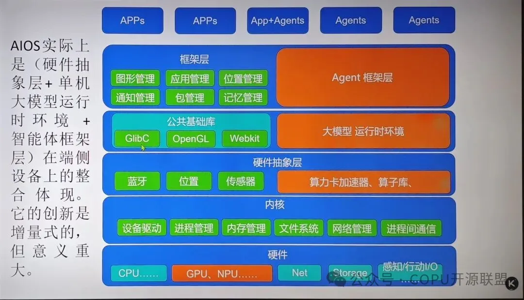 1764658307352417.png 1202-13.png