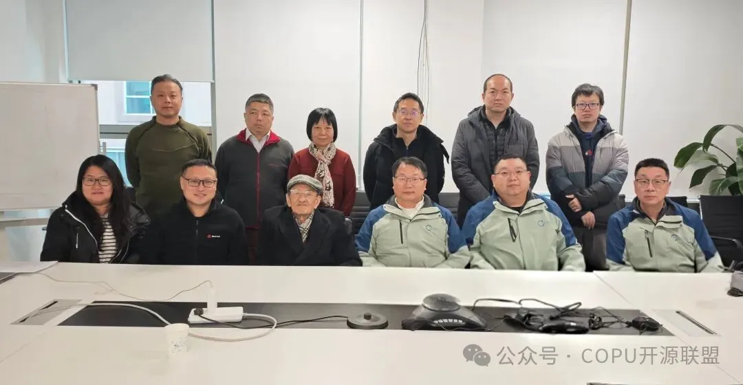 1766023373456583.png 1766023373456583.png