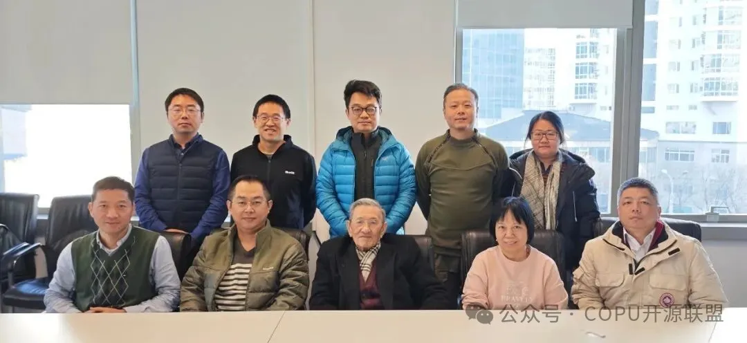 1766476309430881.png 1223-1.png