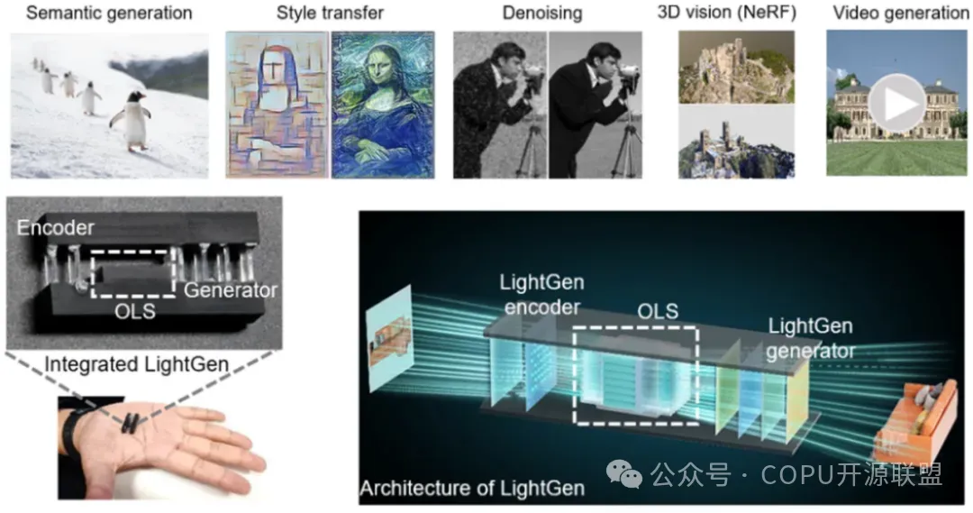 1766476326626363.png 1223-2.png