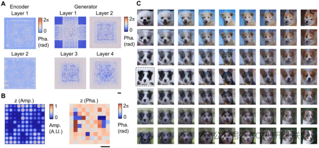 1766476337826709.png 1223-3.png