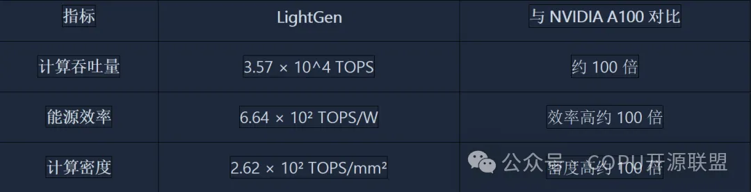 1766476347488602.png 1223-4.png