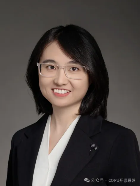 1766476360522939.png 1223-5.png