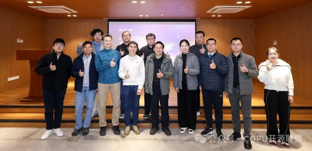 1766476370245777.png 1223-6.png