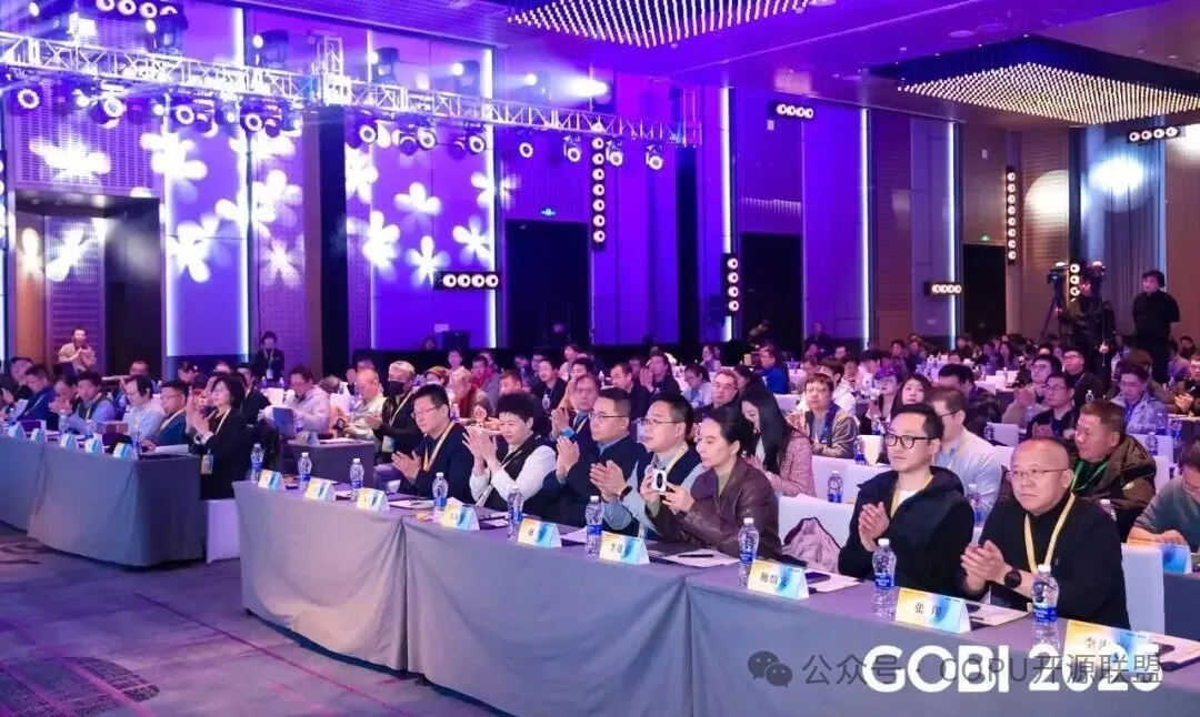 1766476380284702.png 1223-7.png