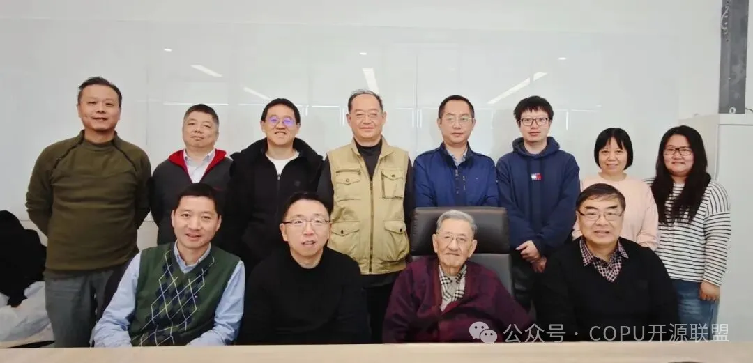 1767493188345980.png 1230-1.png