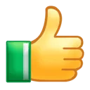 1767493206343026.png 1230-2.png