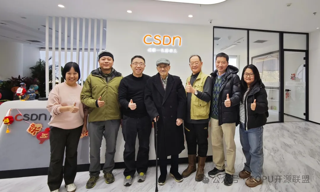 1767493272221080.png 1230-5.png