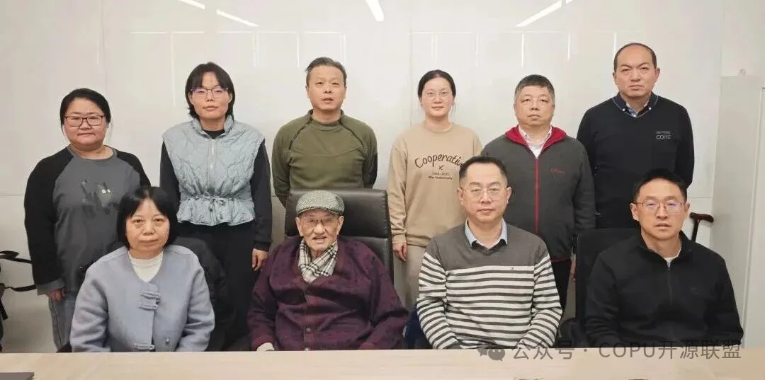 1767752731721347.png 0106-2.png