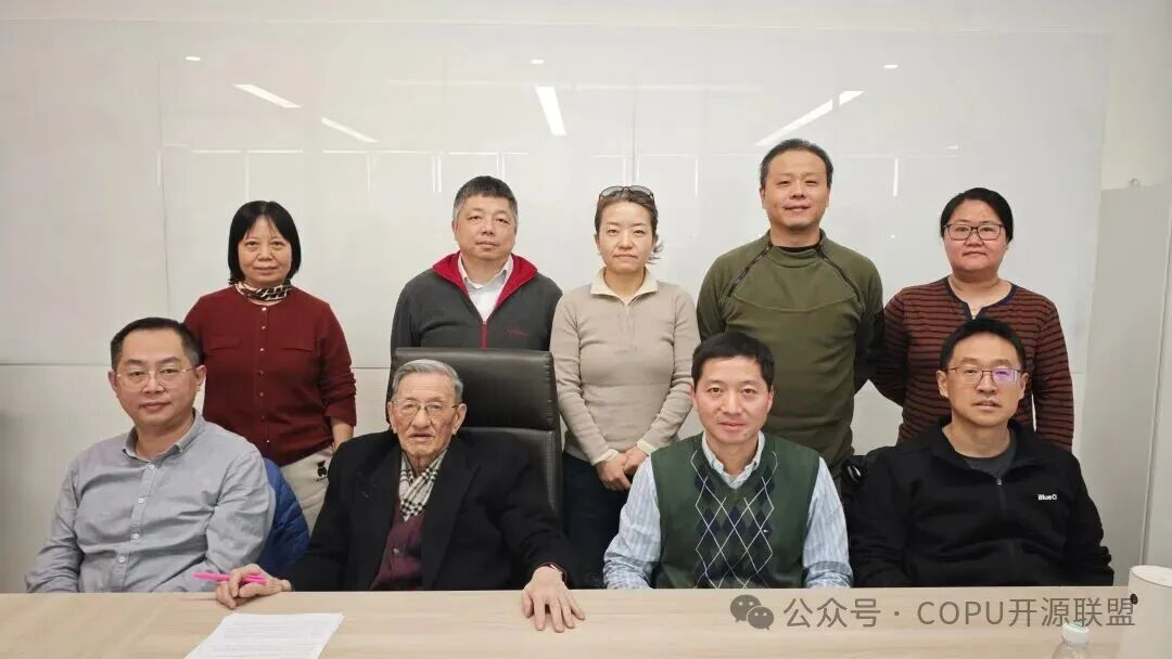 1768356097636528.png 0113-1.png