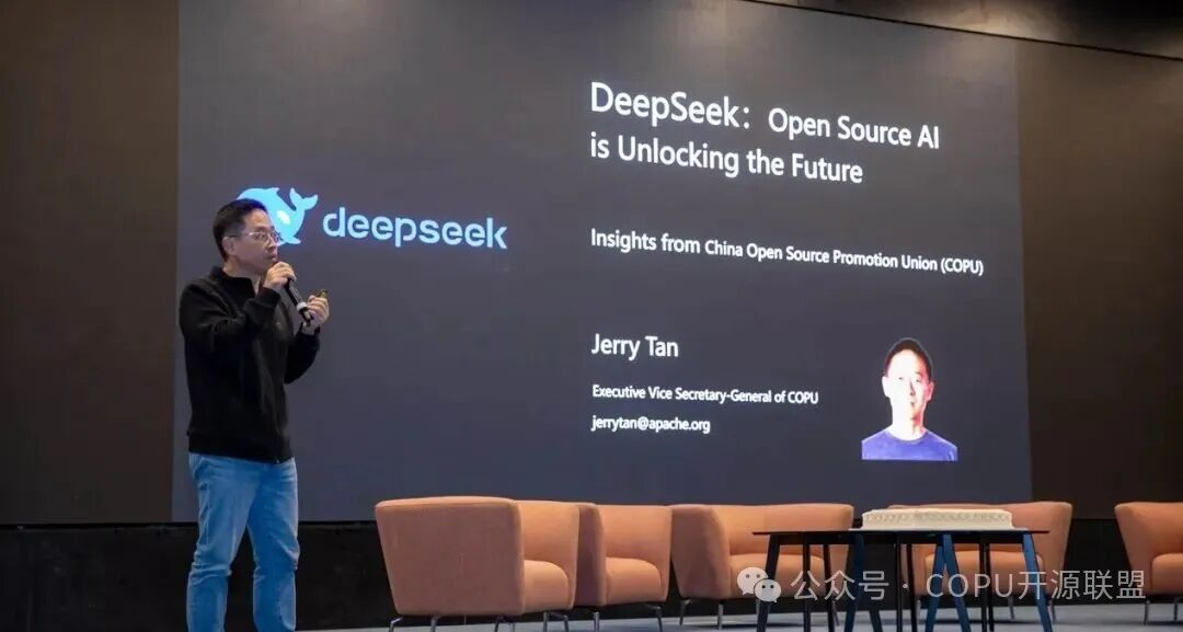 1768356108644266.png 0113-2.png