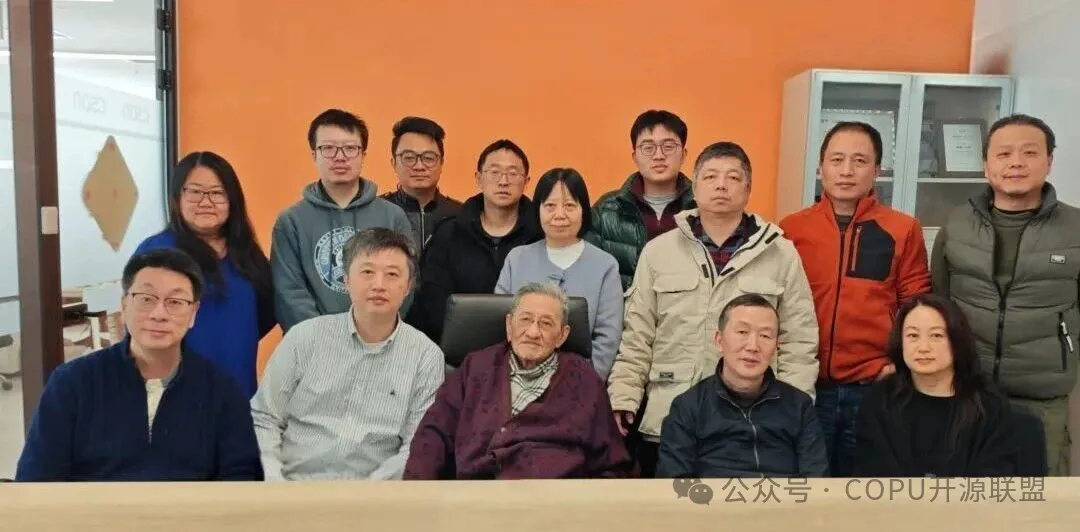 1769049666932224.png 0120-1.png