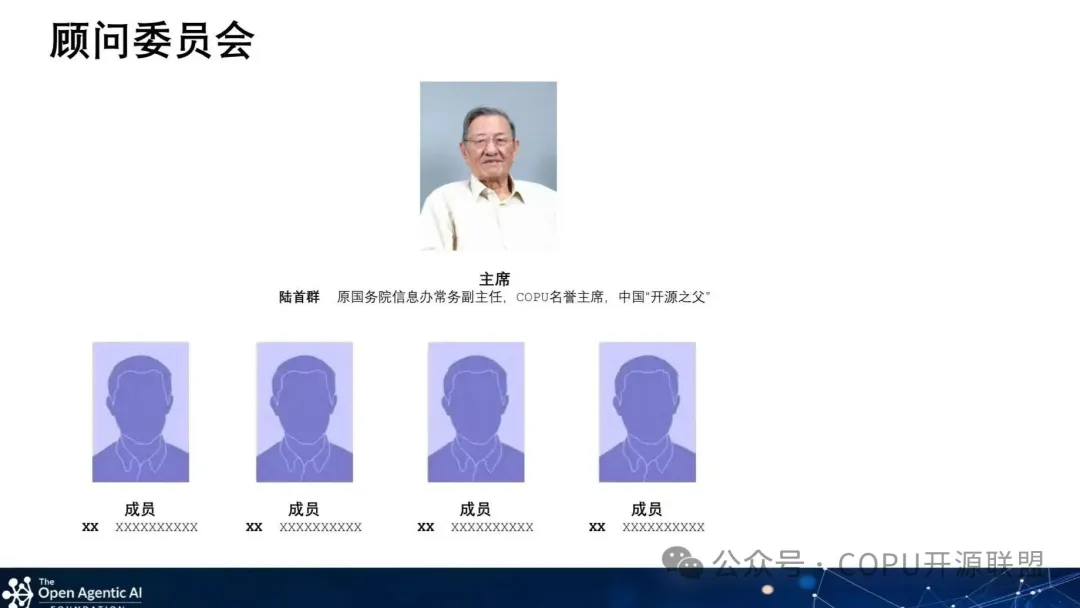 1769049691630182.png 0120-4.png