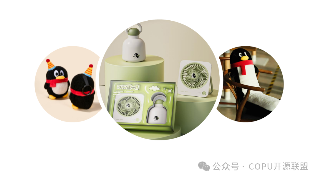 图片关键词 图片