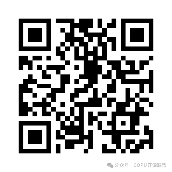 1774428561544145.png 0325-9.png