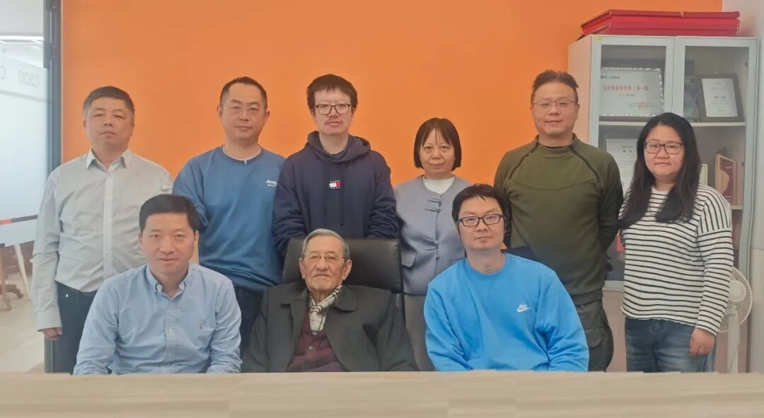 图片关键词 图片关键词