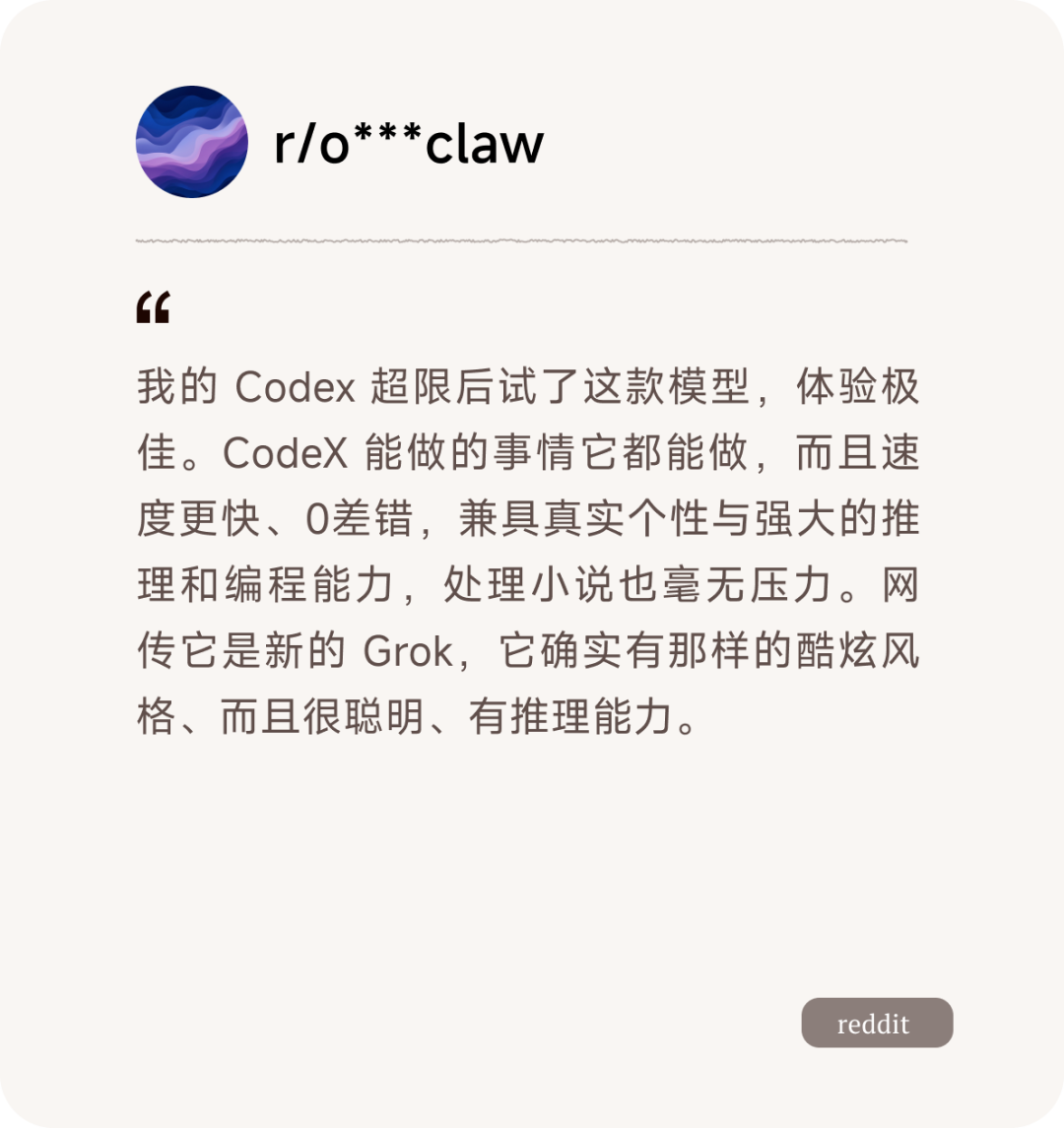 1775005739927738.png 0331-7.png