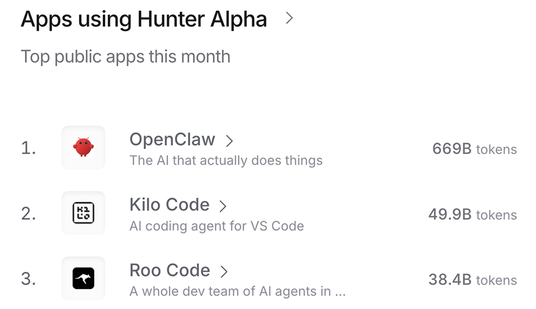 1775005763907955.png 0331-9.png