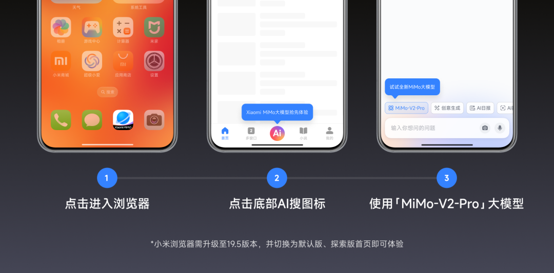 1775005831635829.png 0331-15.png