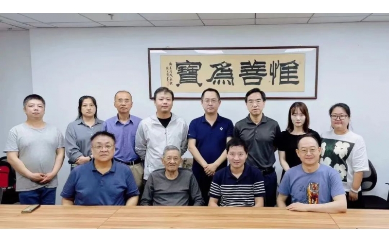 COPU会议纪要2023.05.16