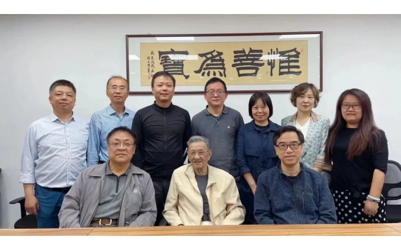 COPU会议纪要2023.05.09