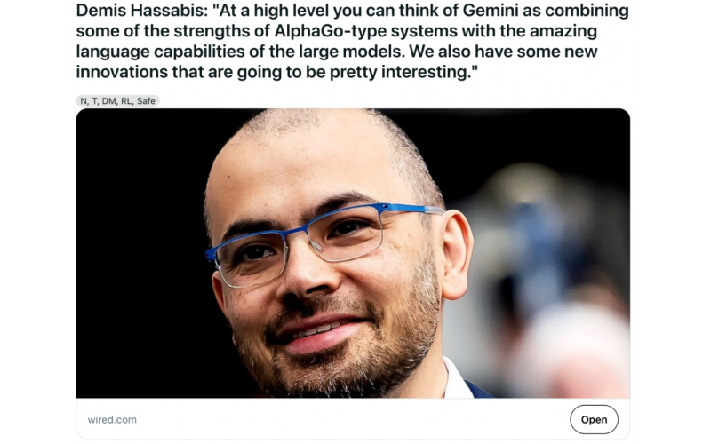 9月24日COPU会议纪要（续篇）