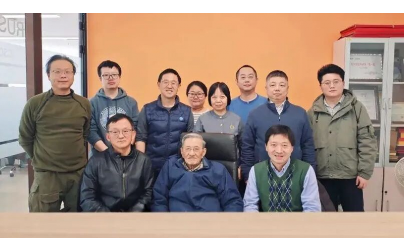 COPU会议纪要丨2026.03.10